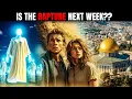 Download Lagu The Truth About the September 23, 2025 Rapture Prediction