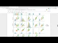 Prediction using Unsupervised ML The Iris Dataset Clustering