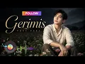 GERIMIS - VETY VERA || DANGDUT INDIA MODERN BY ARDHA CHANDRA 2026