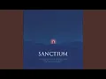 Download Lagu I'll Be There When You Wake Up (Original Soundtrack for the book Sanctium by Daria Ushakova)