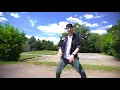 Ne-Yo | "ANOTHER LOVE SONG" | Pulse Freestyle