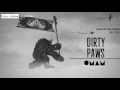 [Lyrics + Vietsub] Of Monsters and Men - Dirty Paws