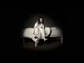 Billie Eilish - wish you were gay (Audio)