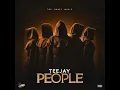 People