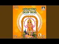 Download Lagu Yezhu Thalalamana