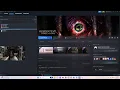 Download Lagu Resident evil marathon