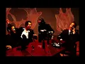 Download Lagu Metallica - 2x4 (enhanced bass)