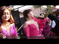 Download Lagu ASONIA Organ plus Dangdut Bajidor l Sia sia Mengharap Cintamu l Edisi Karang Sambung Majalengka