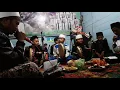 Download Lagu Khoirull bariyyah grup                                        (impresst_community)