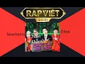 Download Lagu Karik, Seachains, Dlow, Tuấn Khanh - Khắc Cốt Ghi Tâm | Rap Việt - Season 2 [Beat]
