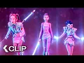 Download Lagu “What It Sounds Like” Song - K-POP DEMON HUNTERS Clip (2025)