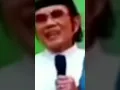 Download Lagu Rizik SIHAB di permalukan Rhoma irama..malu gak malu gak zikkk