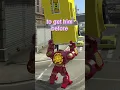 Download Lagu Don't Use This Cheat Code!