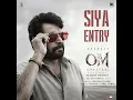 Siya Entry (From "OM Chapter 1: Udhiram - The Blood Wood") - Sai Abhyankkar, Daniel & Vettori