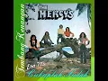 Download Lagu The Mercy's - Cukuplah Sudah