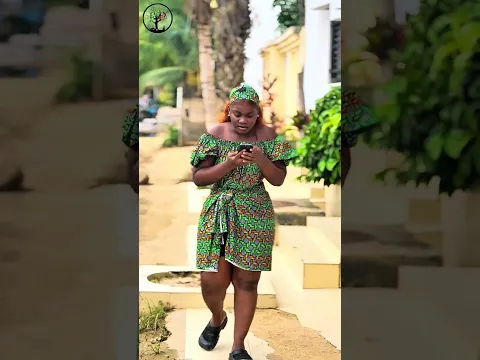 😂😂