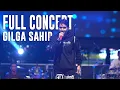 Download Lagu Full Concert Gilga Sahid X Gildcoustic at Semarang Fair | SMS Pro Audio