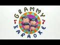 คาราโอเกะ รักเธอหัวทิ่มบ่อ - Hangman