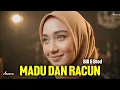 Lagu MADU DAN RACUN - BILL \u0026 BROD | Reggae Cover by Ameera