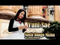 Lagu Yuni Sae - Nasib Bungo Malua - Lagu Minang Terbaru 2022 (Official Music Studio)