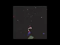 Floating Points - Myrtle Avenue 2011