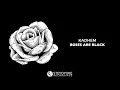 Download Lagu Kadhem - Roses Are Black (Original Mix) | Steyoyoke Black