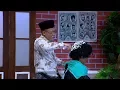 Download Lagu Kakek Rese Jadi Tukang Cukur Rambut