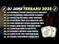 Download Lagu DJ JAWA TERBARU 2025 FULL BASS 🎧 DJ LANANGE JAGAD DADIO KOYO ARJUNO 🎶 DJ DONGAKU NGGO KOWE VIRAL