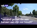 Download Lagu Nederlandse focusflitser bekijkt handen bestuurders
