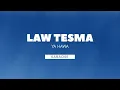 Law Tesma7 Ya Hawa لو تسمح يا هوي | Instrumental Karaoke + Lyrics