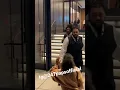 Download Lagu JayZ leaving his office in New York tell everyone not today he will not be signing autographs #jayz