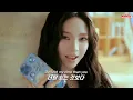 너 없이도 잘 살아! 🌺✨ 에스파 (𝙖𝙚𝙨𝙥𝙖)  -  𝘽𝙚𝙩𝙩𝙚𝙧 𝙏𝙝𝙞𝙣𝙜𝙨 [한글 가사/해석]