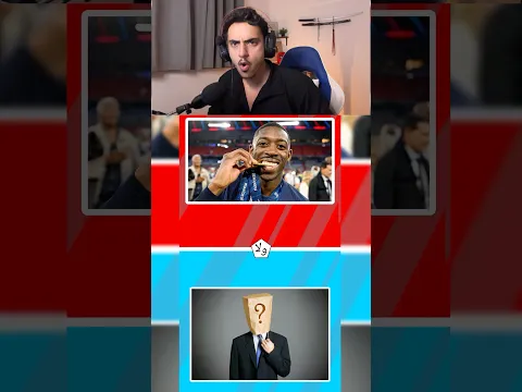 لو خيروك #49-3 #لو_خيروك