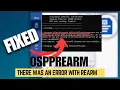 Download Lagu Fix OSPPREARM - There was an error when trying to REARM Office MP3