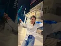 Download Lagu Yo Rohatk se 2 | Haryanvi Song | dancer_chhaya choudhary | Amit Saini Rohatkiya | tijara vines ...
