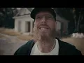 Brother Bo - LOOK AT MY GOD (Official Music Video)