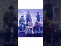 Download Lagu wait a min #trend by #treasure #tiktok