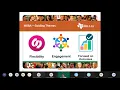 MS Business Analytics at UT Dallas - Information Session