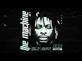 Strick - Nothing Cheap ft. Young Thug [Official Audio]