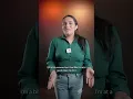 North Carolina patient review - Dr Chang