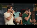 Flash - Lucas e Higor (Explodiuu BB - Ao Vivo)