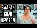 Download Lagu Swaran Ghar New BGM | BGM From Episode 1 | Colors | CODE NAME BADSHAH