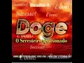 Lagu doge o seresteiro como bom amar você