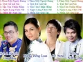 Download Lagu Lien Khuc Thua Mot Nguoi Dung Remix