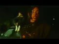 BETWEEN FRIENDS - What’s up [official music video]