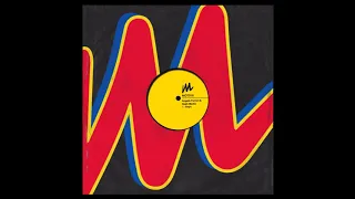 angelo ferreri seph martin magic original mix
