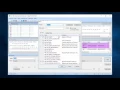Serial Port Monitor - RS232 Logger software to analyze COM port