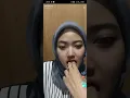 Download Lagu BIGO LIVE BARBAR HIJAB SANGE