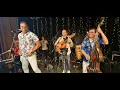 Download Lagu Pedro Luis y su Caney met gastzanger Nelson Junior John Tremus.