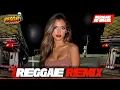 Download Lagu ❌AS MELHORES, FLASH BACK REGGAE REMIX